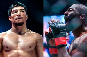Baysangur-Chamsoudinov-Cédric-Doumbé-Baki-MMA