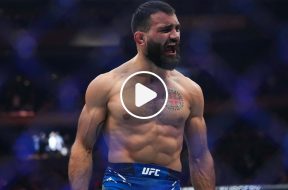 Benoît-Saint-Denis-UFC-MMA-Vidéo