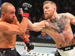 Conor-McGregor-Eddie-Alvarez-UFC-MMA