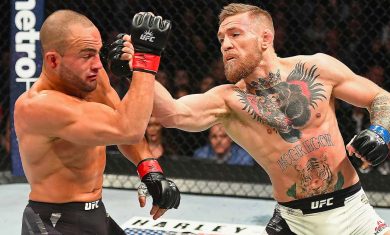 Conor-McGregor-Eddie-Alvarez-UFC-MMA