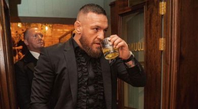 Conor-McGregor-été-2024