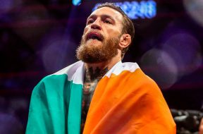 Conor-McGregor-record-UFC-MMA-retraite