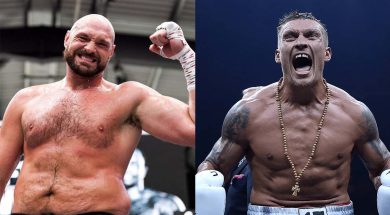 Fury-Usyk-date-combat