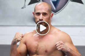 Greg-MMA-Interview-MMA-Vidéo