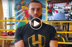 Interview-Ibra-TV-Hexagone-MMA-Vidéo