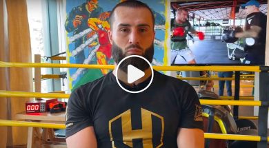 Interview-Ibra-TV-Hexagone-MMA-Vidéo