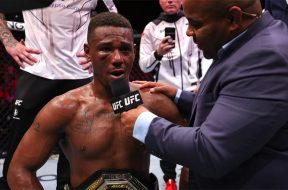 Jamahal-Hill-boxeurs-UFC-MMA