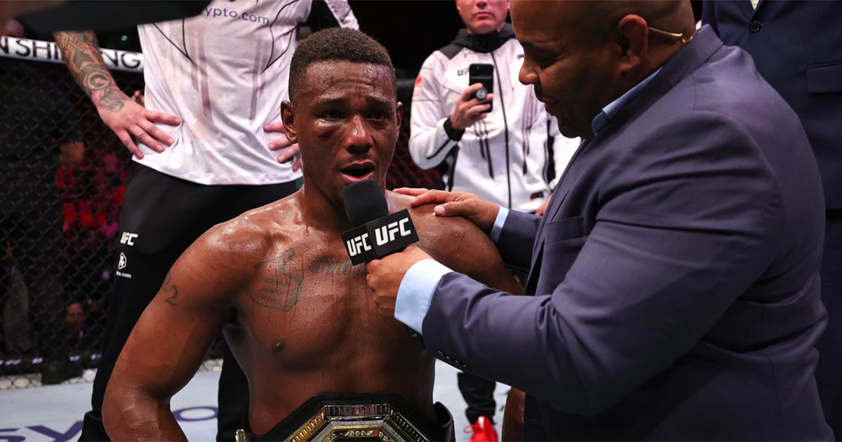 Jamahal-Hill-boxeurs-UFC-MMA