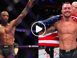 Leon-Edwards-Colby-Covington-UFC-296-MMA-Vidéo