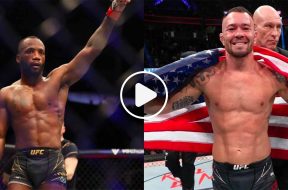 Leon-Edwards-Colby-Covington-UFC-296-MMA-Vidéo