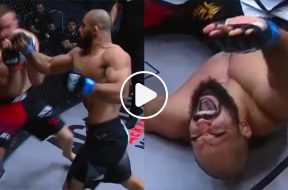 MMA-KO-Comeback-Soumission-UFC-Vidéo