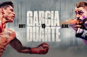 Ryan-Garcia-Oscar-Duarte-Boxe-carte-comment-regarder-horaires-Actu-MMA