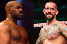 Salaires-UFC-Jon-Jones-CM-Punk-Ronda-Rousey-GSP-MMA