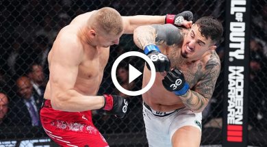 Tom-Aspinall-UFC295