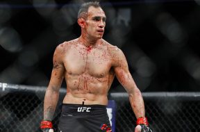 Tony-Ferguson-UFC-MMA