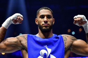 Tony-Yoka-retour-boxe