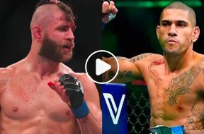 UFC-295-Jiri-Prochazka-Alex-Pereira-analyse-pronostics-MMA-Vidéo