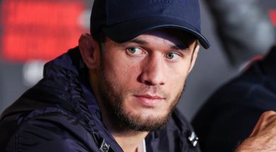 Usman-Nurmagomedov-dopage