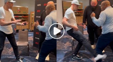 alex-pereira-daniel-cormier-low-kicks