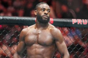 aljamain-sterling-ufc