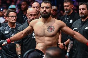 benoit-saint-denis-mma-ufc-passion