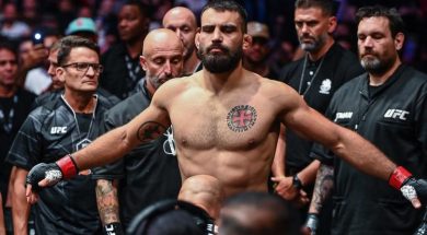 benoit-saint-denis-mma-ufc-passion