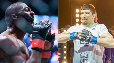 cédric-doumbé-baki-pfl-mma