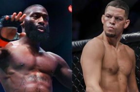 cédric-doumbé-nate-diaz-pfl-mma