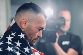 colby-covington-combat-reve-ufc