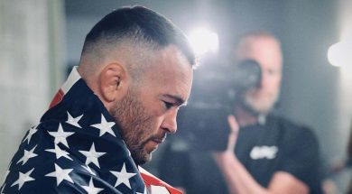 colby-covington-combat-reve-ufc