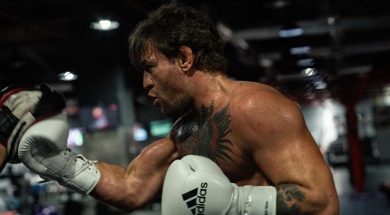 conor-mcgregor-islam-makhachev