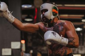 conor-mcgregor-ufc-300