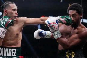 david-benavidez-andrade-boxe-wbc