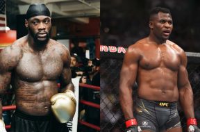 deontay-wilder-francis-ngannou