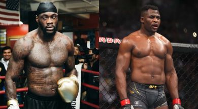 deontay-wilder-francis-ngannou