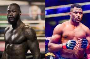 deontay-wilder-francis-ngannou-PFL