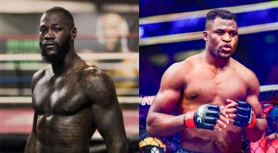 deontay-wilder-francis-ngannou-PFL