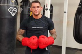 dustin-poirier-islam-makhachev-ufc-294