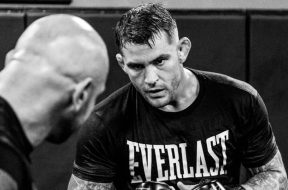dustin-poirier-retraite-MMA