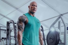 dwayne-johnson-the-rock-mma