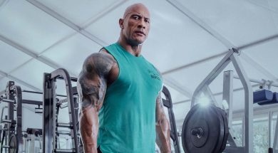 dwayne-johnson-the-rock-mma