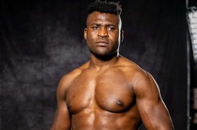 francis-ngannou-adversaire-boxe