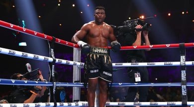 francis-ngannou-boxe-ou-mma