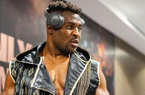 francis-ngannou-mma-boxe