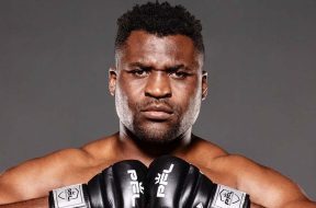 francis-ngannou-pfl