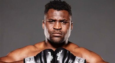 francis-ngannou-pfl