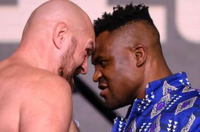 francis-ngannou-tyson-fury-ventes (2)