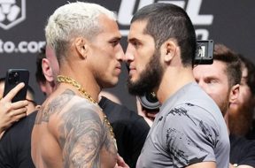 islam-oliveira-UFC-297