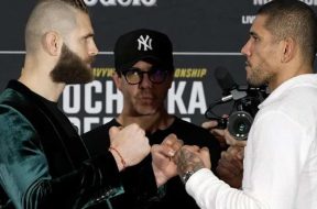 jiri-prochazka-alex-perira-ufc-295