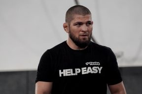 khabib-montant-offres-UFC